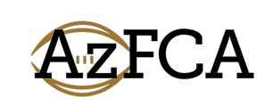 Arizona Football Coaches Association