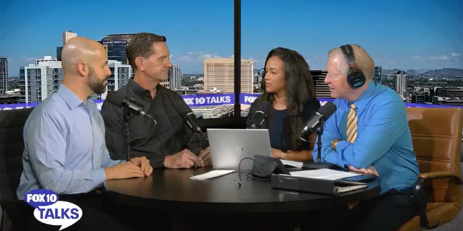 featured-on-FOX-10-Xtra